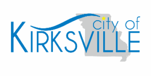 City of Kirksville Flats Trailhead Sidewalk, Bid Date 1/22/2026