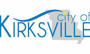 City of Kirksville Flats Trailhead Sidewalk, Bid Date 1/22/2026