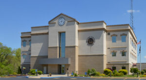 Miller 13500121, BRO-R066(001) Bid Date 2/4/2026