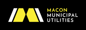 Macon Municipal Utilities Sewer Main Relocation , Bid Date May 20, 2026