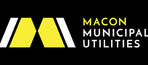 Macon Municipal Utilities Sewer Main Relocation , Bid Date May 20, 2026