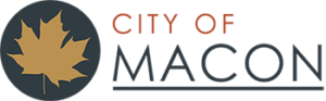 City of Macon Bourke St Improvements, Bid Date 7/31/2026